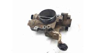 CAJA MARIPOSA FIAT PUNTO (1999-2010) 1.2 60 (188.030, .050, .130, .150, .230, .250) 60CV 1242CC - L. 6144404 / 36SXFE1